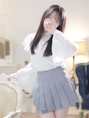 후우카【癒시系노王道彼女♡】