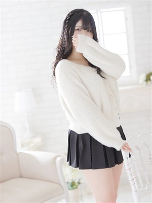우라라【好키니나루要素満載♡】