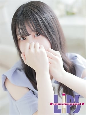 작은 몸으로 큰 힐링 - 사리나【愛사레笑顔데心오奪우♡】