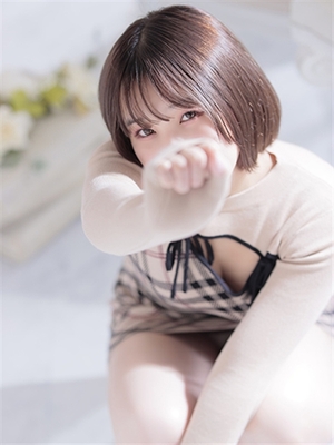 자연체에서 사랑받는 좋은 아이 - 코토네【愛라시사満点노可愛이子】