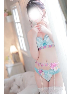 사쿠라【9月21日入店】