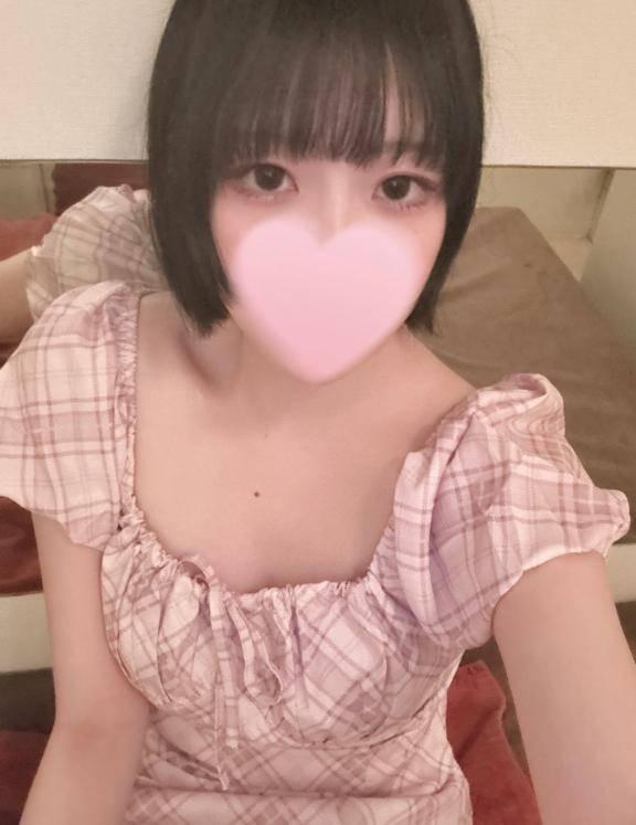 출근