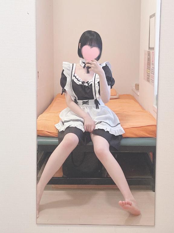 출근~🤍