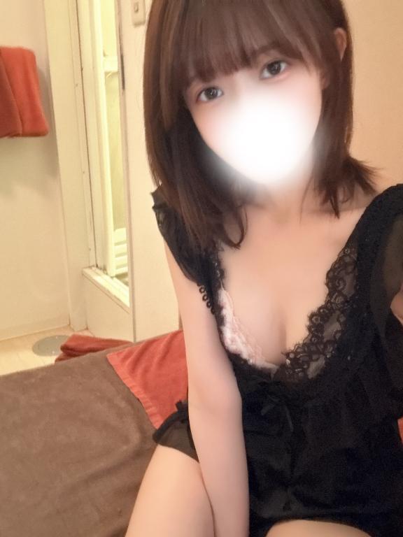 출근하고 있습니다 🫶