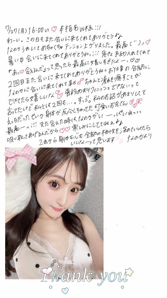 책 지명님