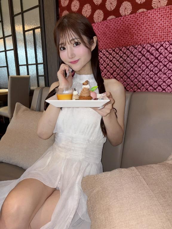 470분♡