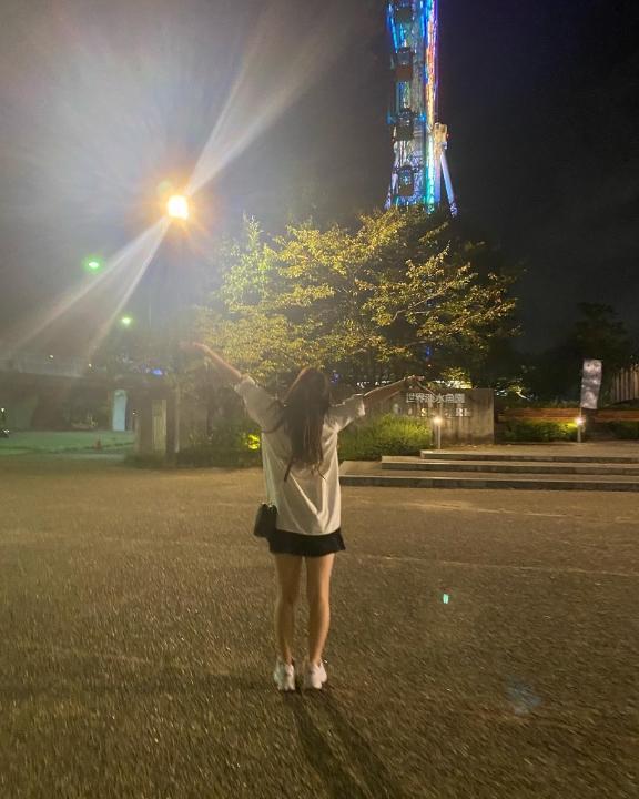 사실,,