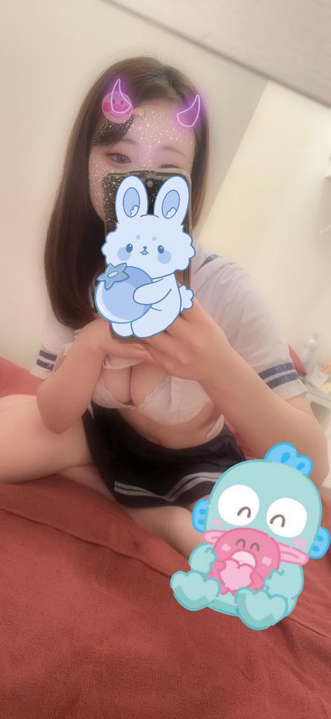 불꽃