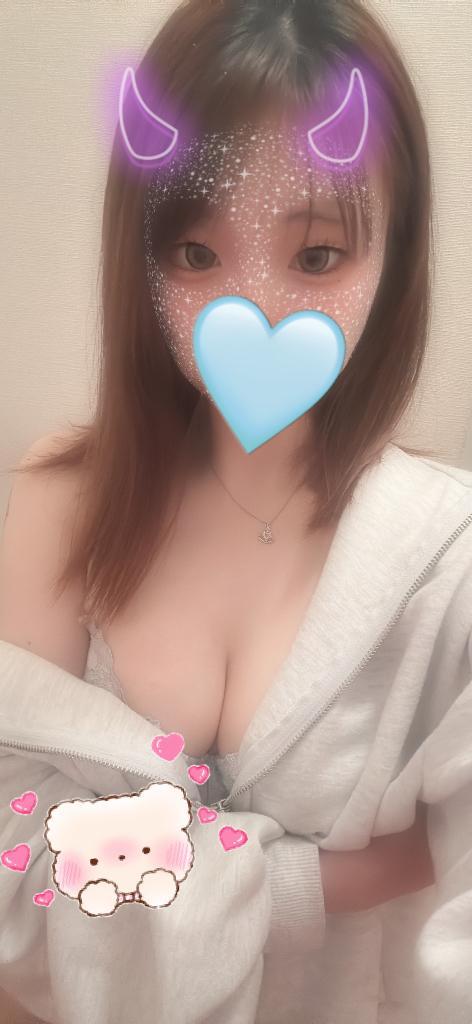 출근♡♡