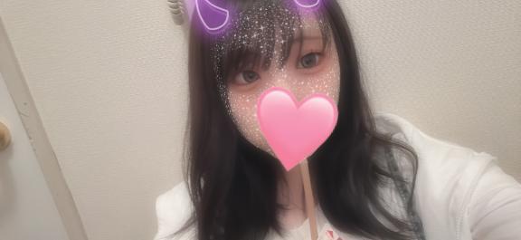 출근♡♡