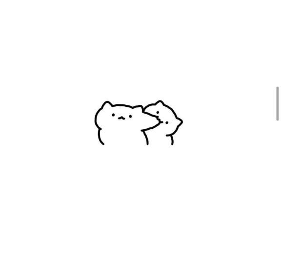 향하고 있어 ³₃