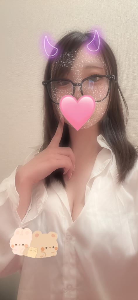 출근♡♡