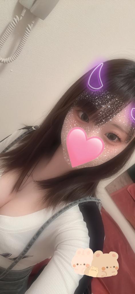 출근♡♡