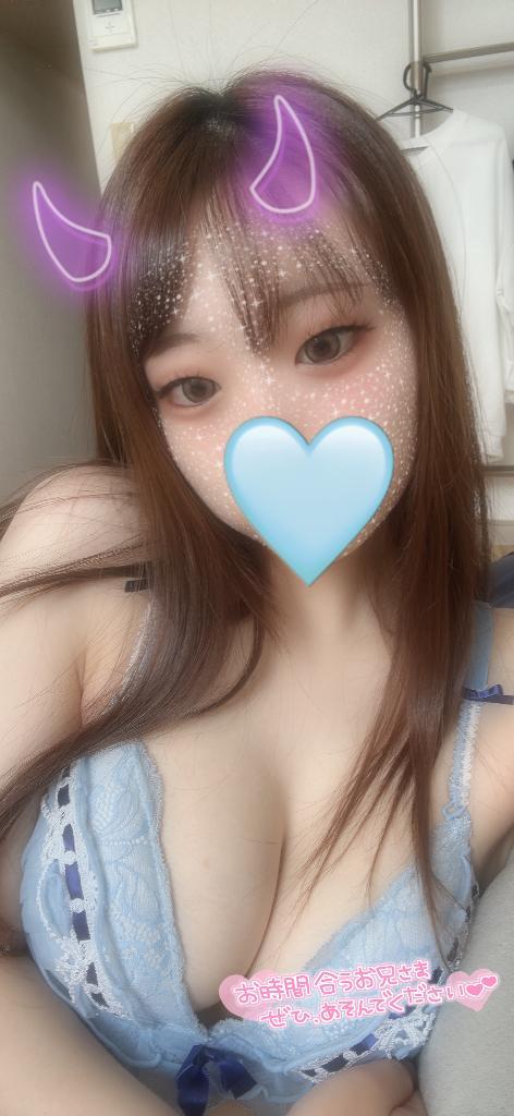 출근♡♡