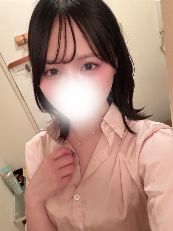 출근했습니다 🕊