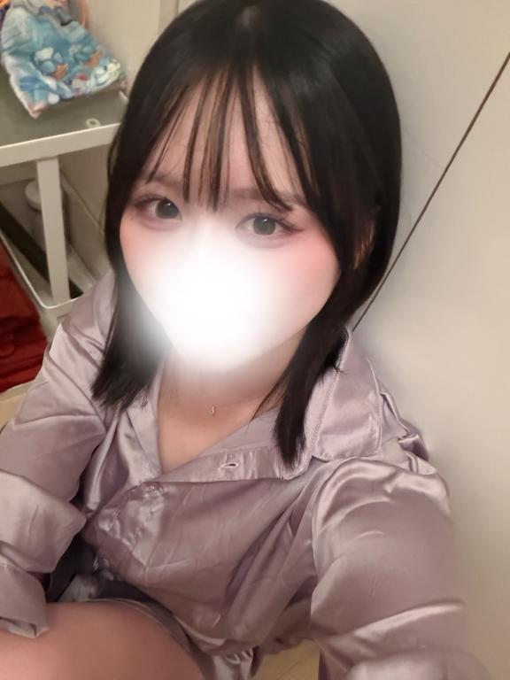 출근했습니다 🕊