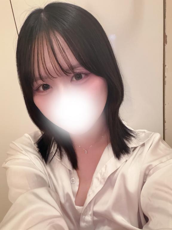 출근했습니다 🕊