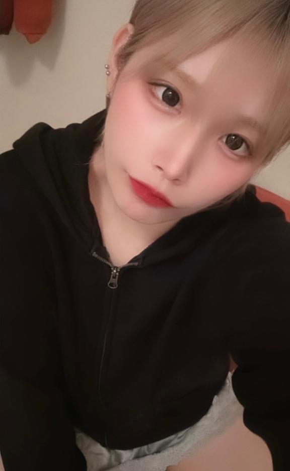 슈킨!
