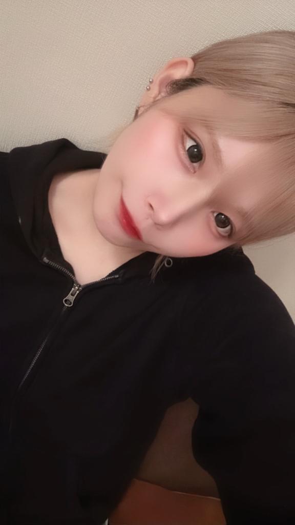 슈킨