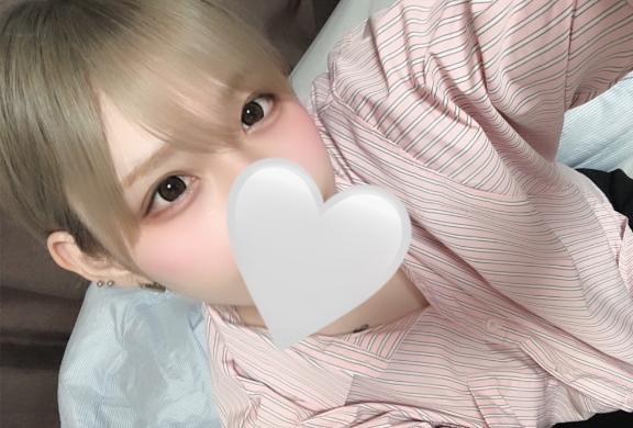 오랜만의
