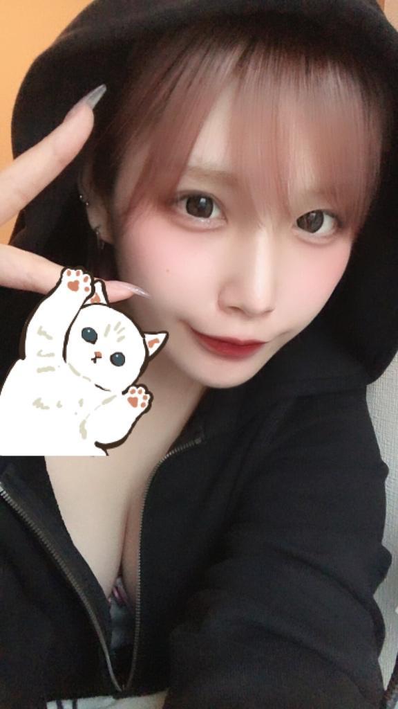 출근!