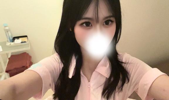 남은 시간도...♡