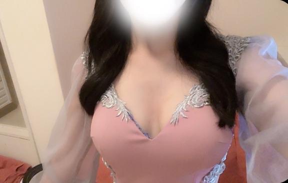 안녕하세요 🤍