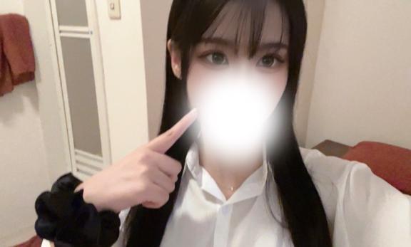 있습니다⸜⸝‍
