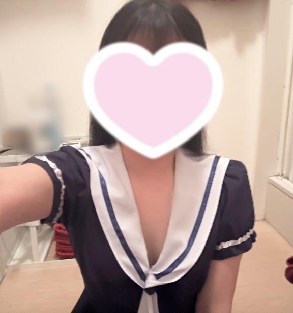 시작부터 ♡