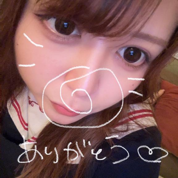 감사합니다♡