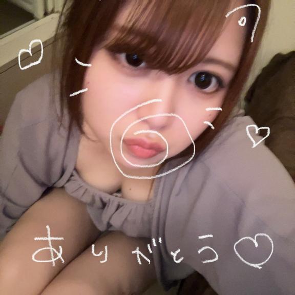 감사합니다♡