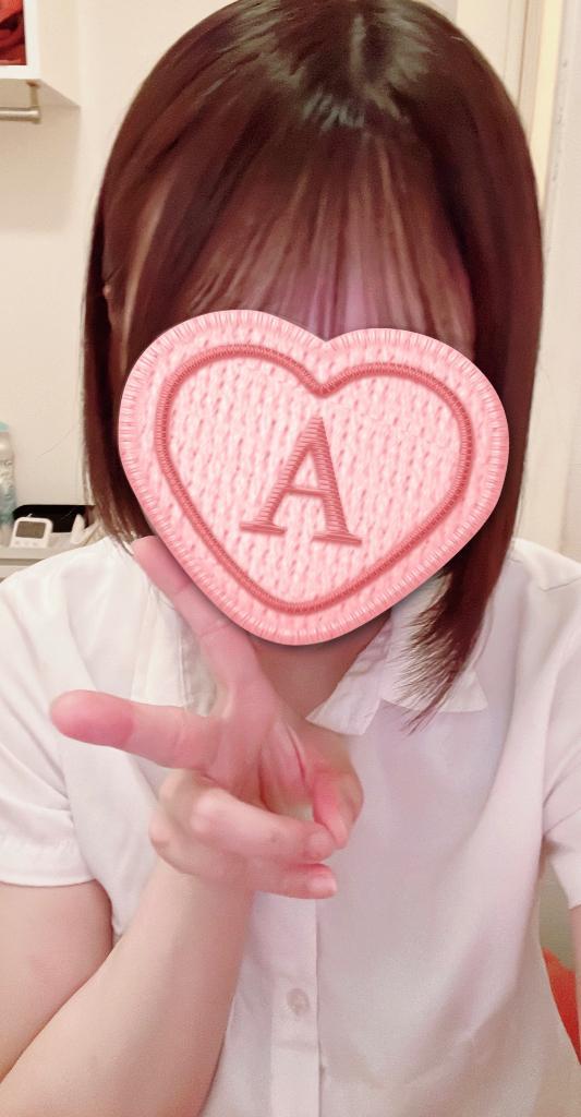 다음 번 출근일‎🤍
