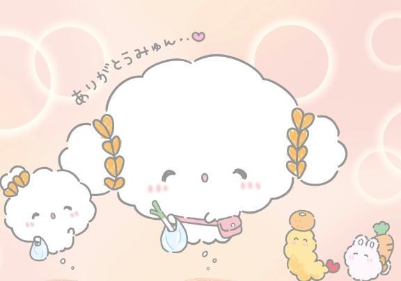 아카리◇清純派癒시系美人♡