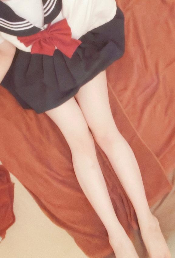책지명님𝐃𝐚𝐲•*¨*•.¸♬︎