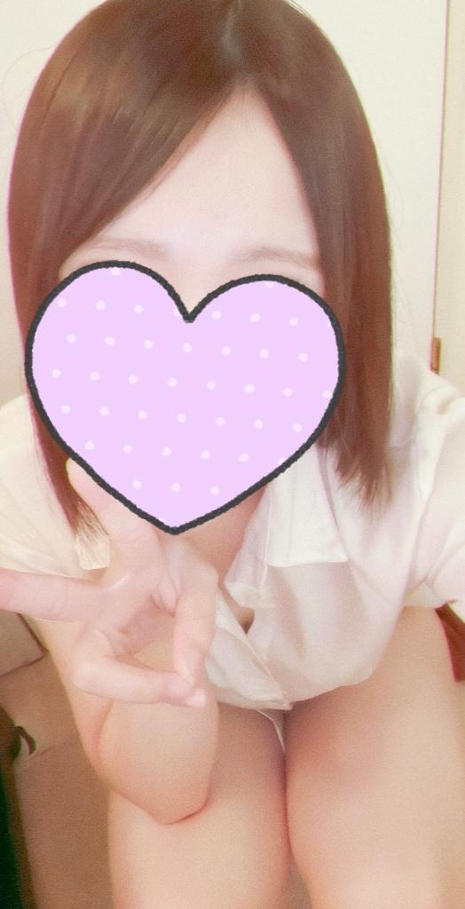 준비 중