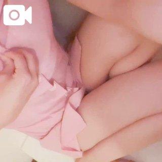 아카리◇清純派癒시系美人♡