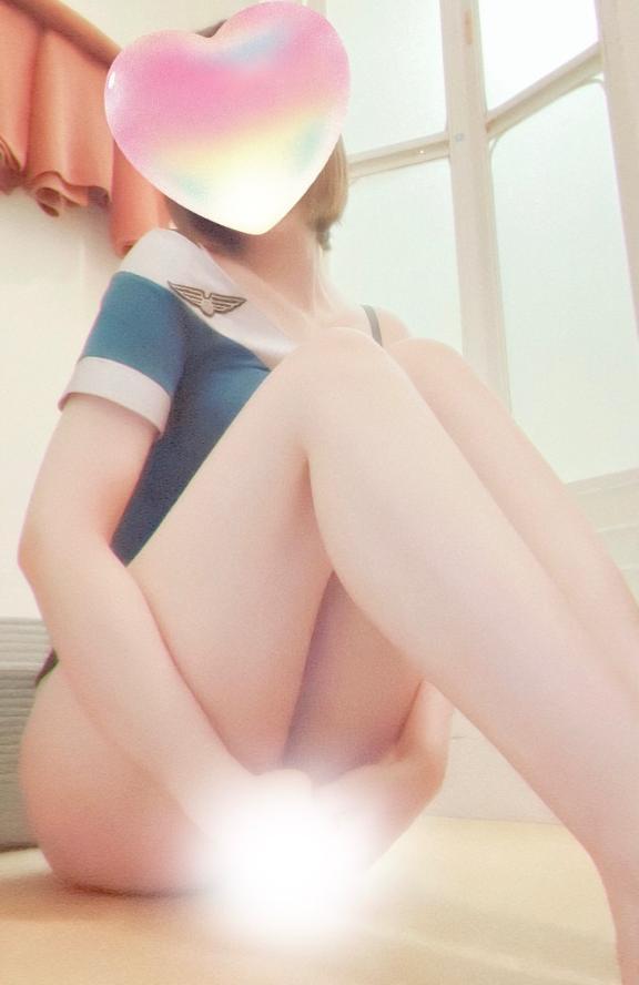 다음 번 출근일‎🤍