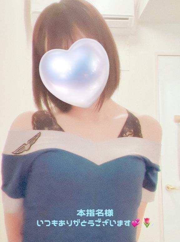 사전 예약 감사