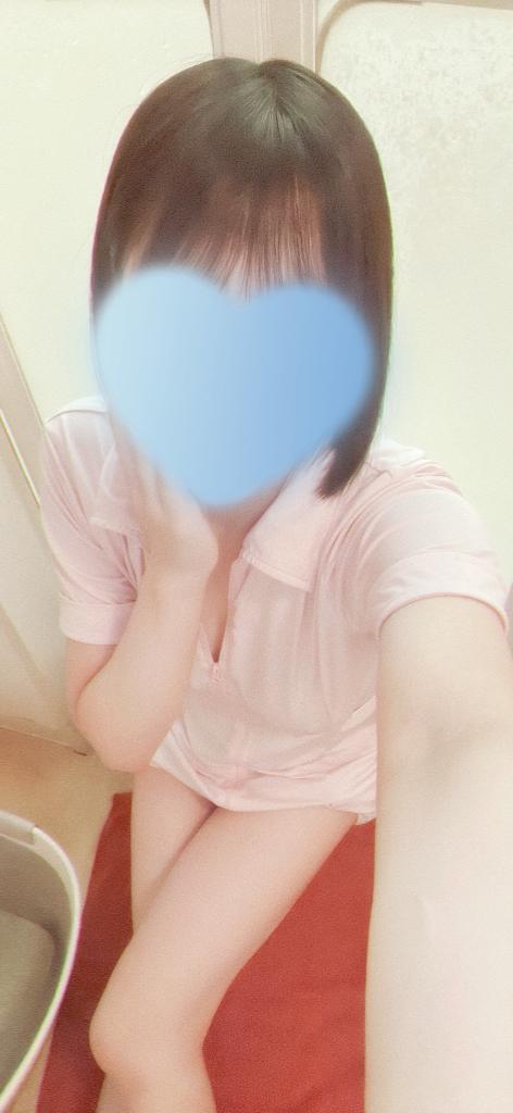 이 후에도...‎🤍