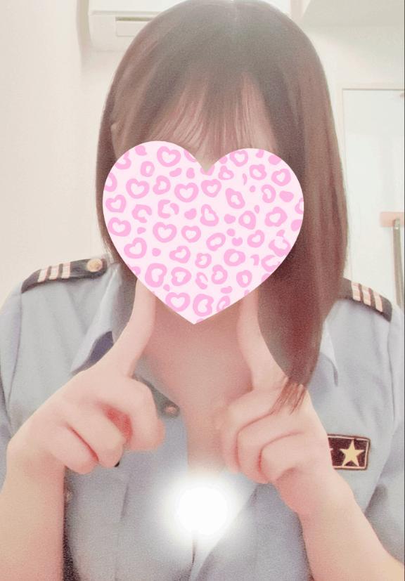사전 예약 감사합니다 ♡