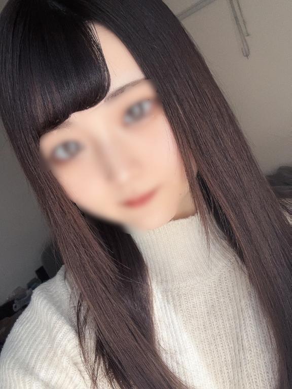 감사합니다