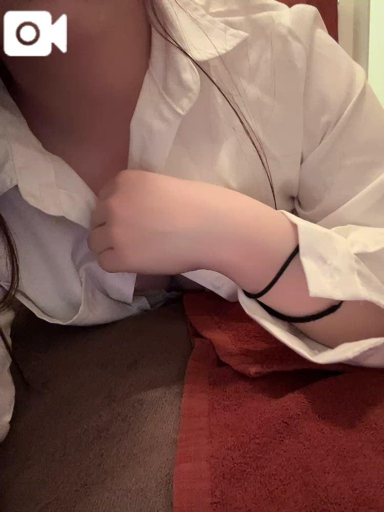 출근했습니다 🥰