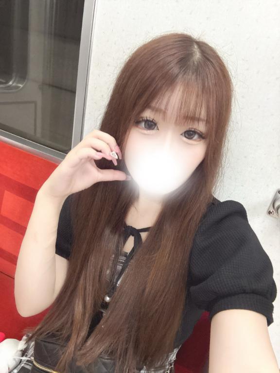출근