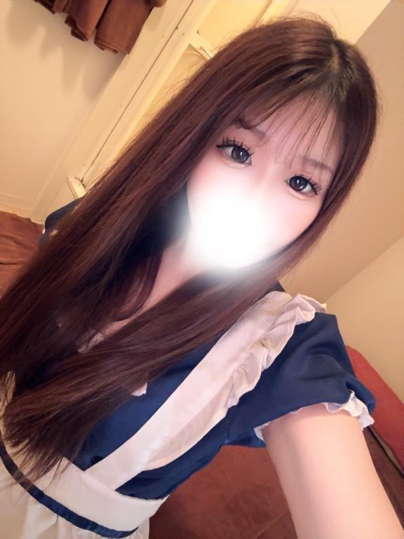 출근