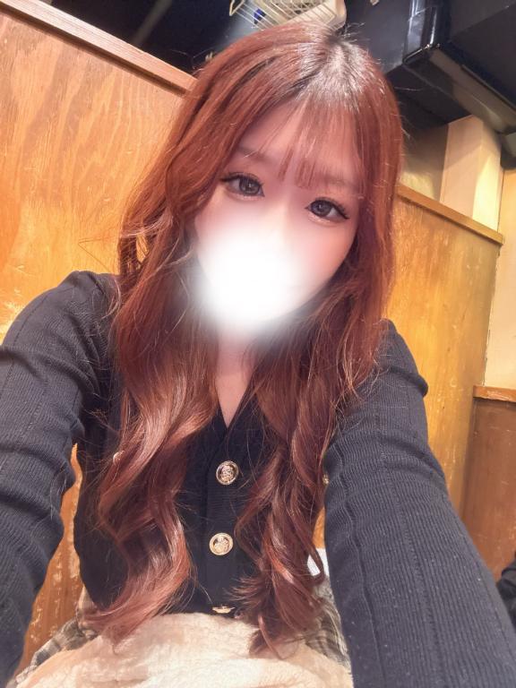출근
