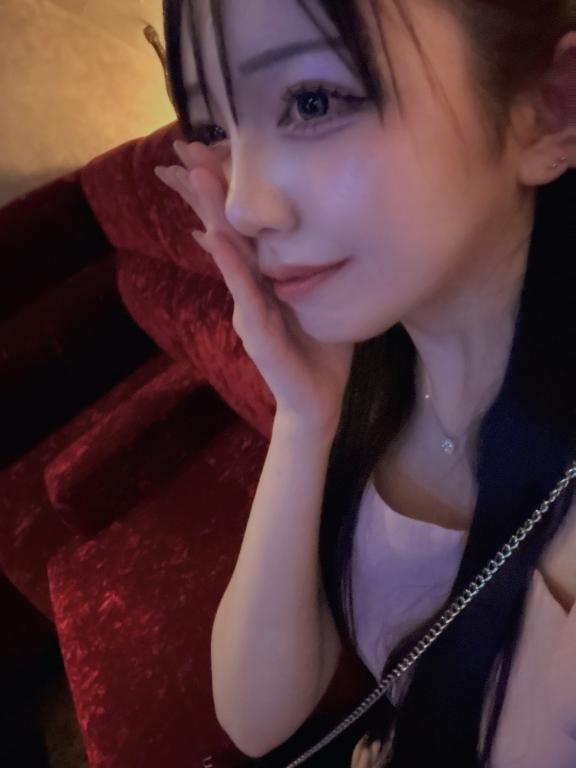 [재회! ]