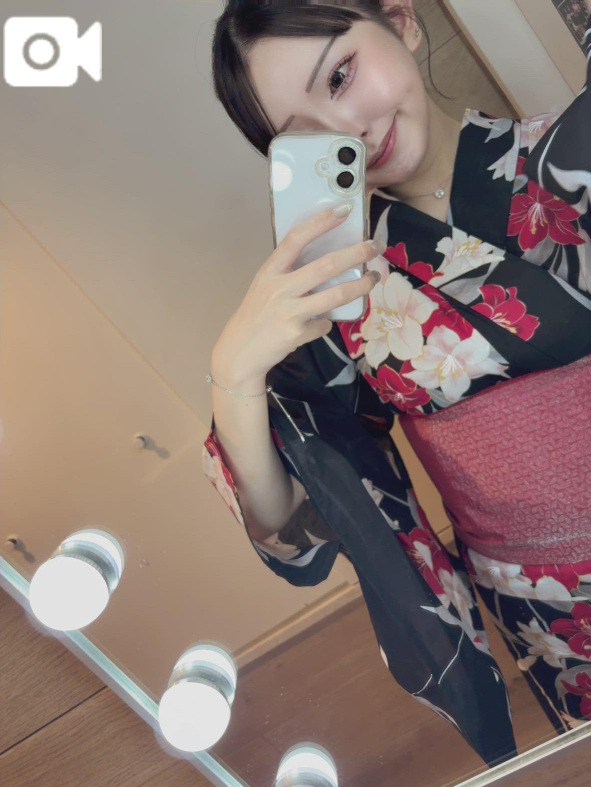 [라스트 1 프레임]