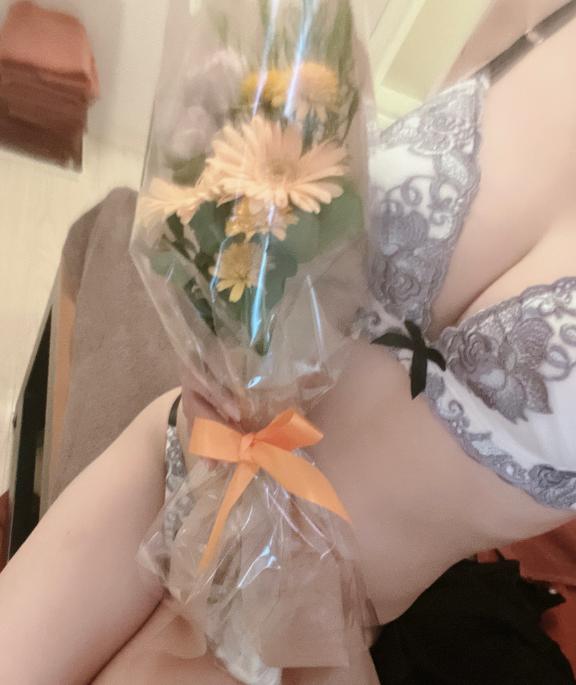 귀엽다