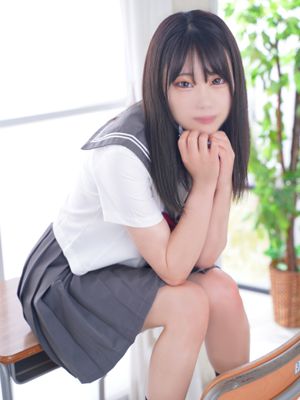 사쿠라◆妹系美少女하Mっ子娘♡