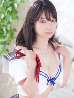 사쿠라◆妹系美少女하Mっ子娘♡